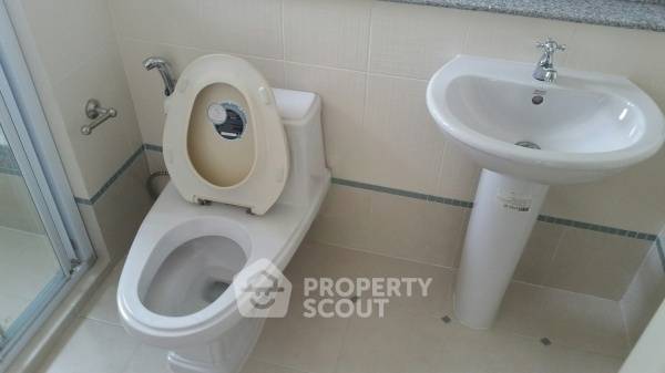 รูป บ้าน 2-ห้องนอน ที่ นันทวัน สุวรรณภูมิ ใกล้ ท่าอากาศยานสุวรรณภูมิ (ID 2232023) - รูปที่ 10/11