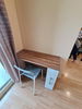 listing thumbnail image 1