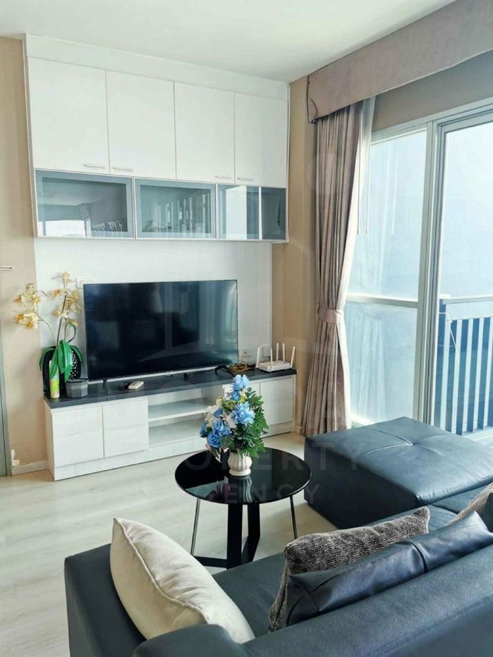 picture HotDeal​🔥🔥  For Rent​ | Prime Location and Special Price, Condo at Life Ratchadapisek MD-95103 - 11/15