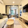 listing thumbnail image 3
