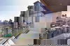 listing thumbnail image 18