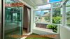 listing thumbnail image 18
