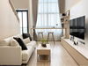 listing thumbnail image 2