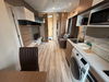 listing thumbnail image 59