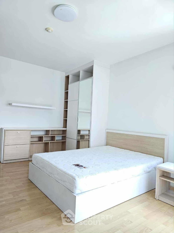 picture 1-BR Condo at My Condo Sathorn-Taksin near BTS Wongwian Yai (ID 2307034) - 6/6