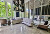 listing thumbnail image 23