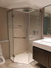 listing thumbnail image 20