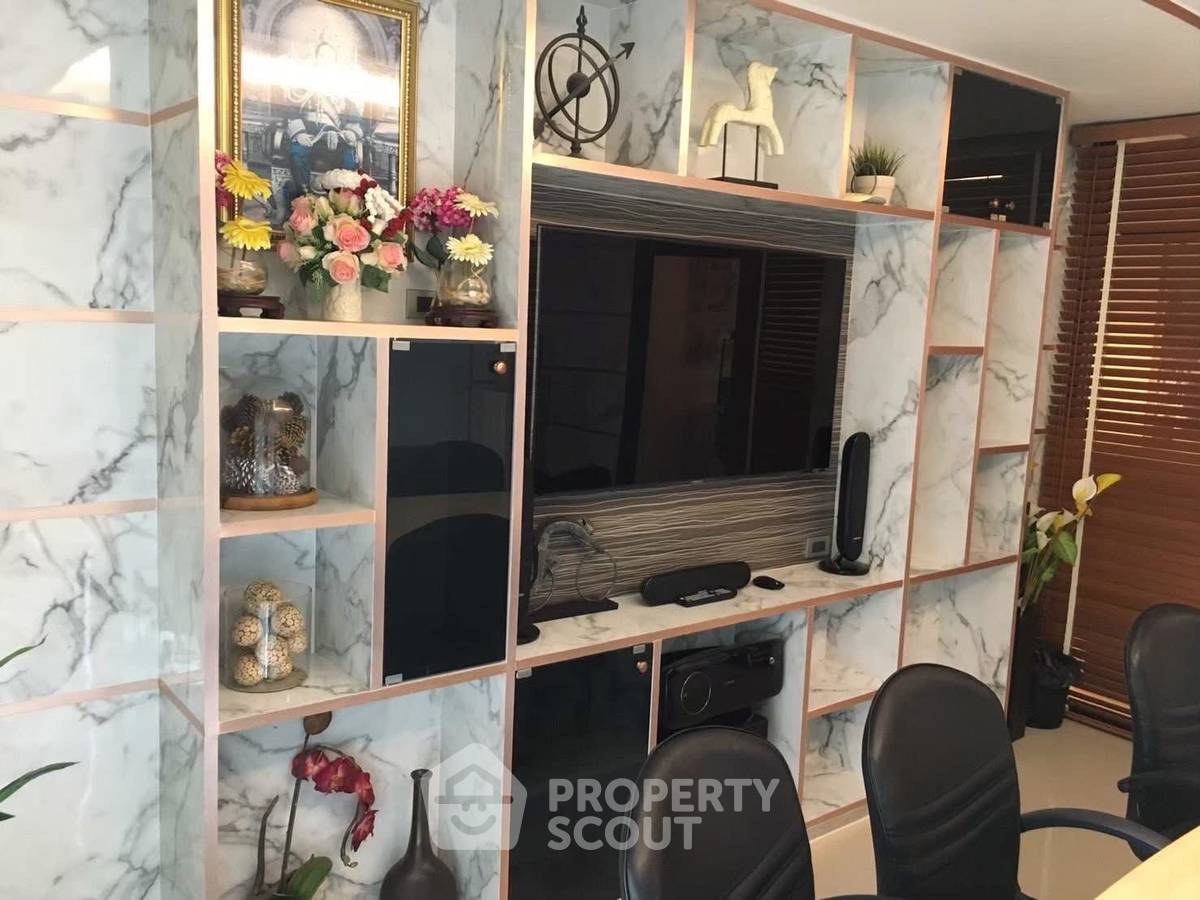 รูป คอนโด 1-ห้องนอน ที่ แกรนด์ อเวนิว พัทยา ใกล้ พัทยาใต้ (ID 2304071) - รูปที่ 7/8