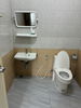 listing thumbnail image 15