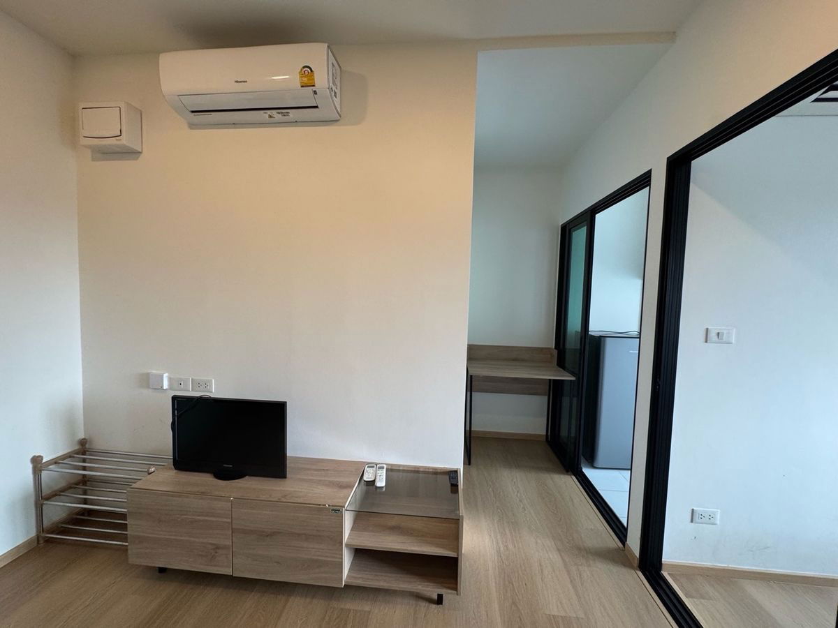 picture For rent condo ready to move in - 2/5