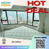 listing thumbnail image 0