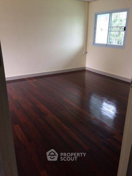 รูป บ้าน 6-ห้องนอน ที่ พฤกษชาติ รามคำแหง 118 ใน สะพานสูง (ID 2147282) - รูปที่ 7/10