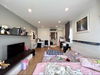 listing thumbnail image 26