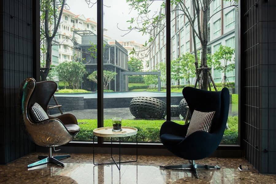 picture For Rent    D condo mine Kathu Phuket - 8/17