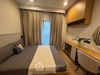 listing thumbnail image 24