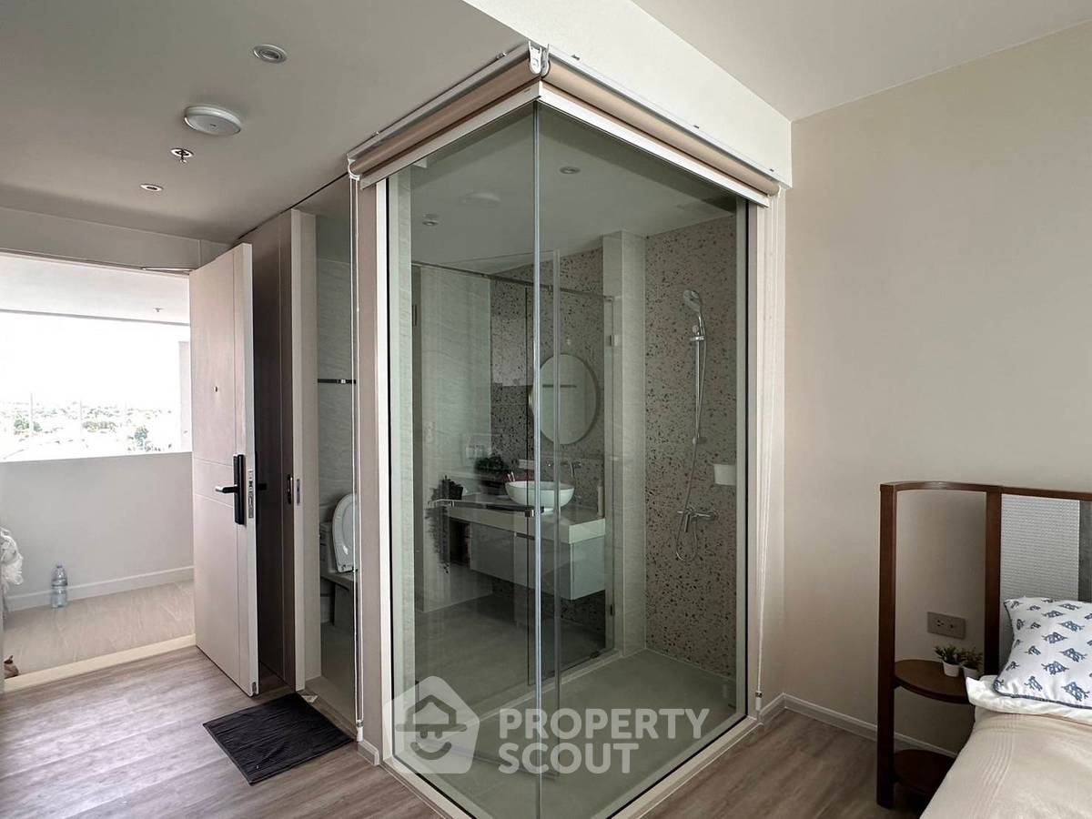 picture 1-BR Condo at VEHHA Hua Hin close to Vana Nava Water Jungle (ID 2307297) - 12/14