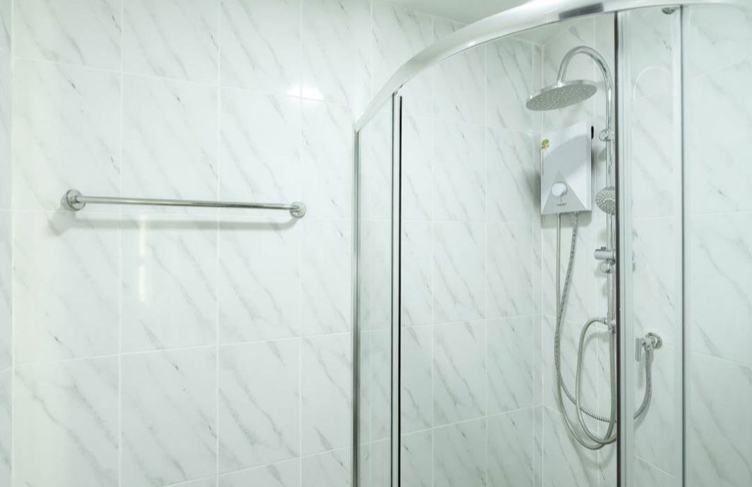 picture Kn town Condo For Sale! Near cmu , Nimman  - 11/11