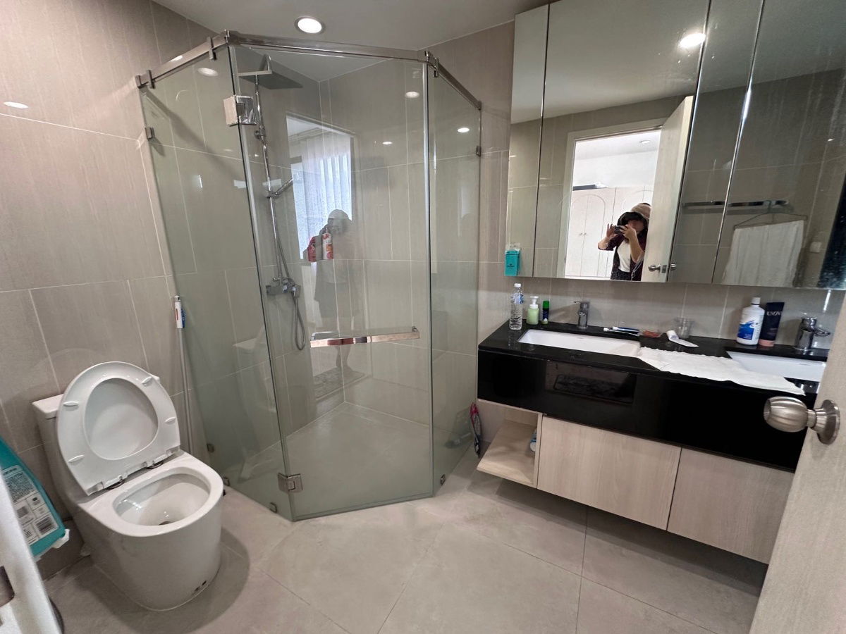 รูป S550 🏠 ขายด่วน! 📍 Estara Haven Phatthanakan 20 💥 ถูกจริง! ราคาเพียง 8 ล้านบาท (ต่ำกว่าตลาด 4.5–6.5 ลบ.) - รูปที่ 14/18