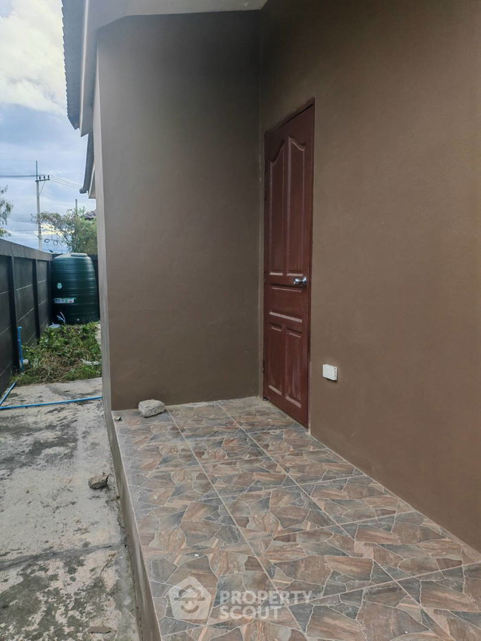 รูป บ้าน 3-ห้องนอน ใน วังก์พง (ID 2307272) - รูปที่ 6/14