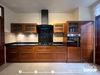 listing thumbnail image 37