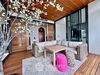 listing thumbnail image 30