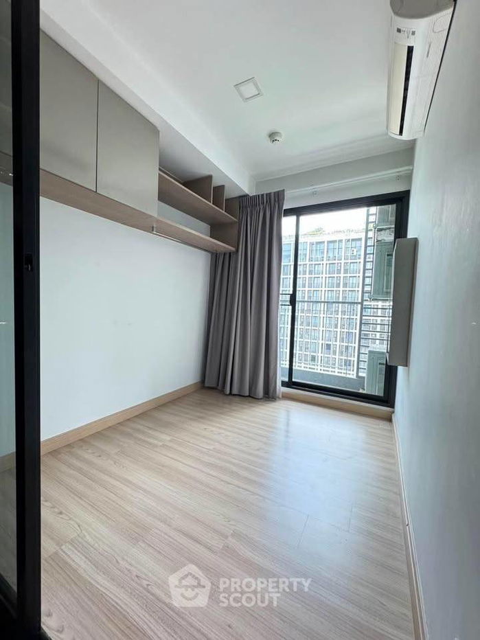 รูป คอนโด 2-ห้องนอน ที่ ไนท์บริดจ์ สกาย ซิตี้ สะพานใหม่ ใน อนุสาวรีย์ (ID 2304672) - รูปที่ 2/16