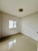 listing thumbnail image 27