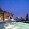 listing thumbnail image 33