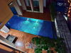 listing thumbnail image 15