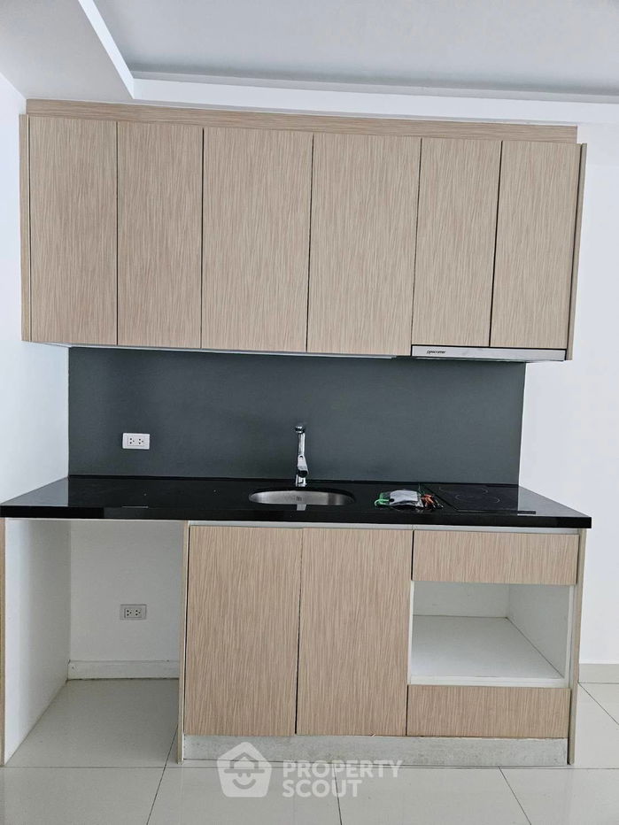 picture 1-BR Condo at Laguna Beach Resort 3 The Maldives close to Pattaya (ID 2020344) - 14/16