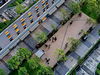 listing thumbnail image 12