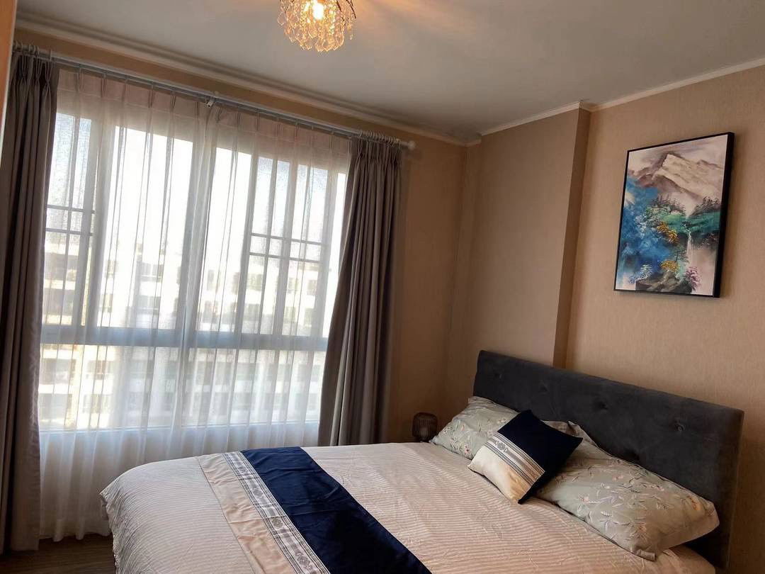 รูป 🎏 ให้เช่า D Condo Nim วิวสระว่ายน้ำ ✅ ห้องว่างพร้อมอยู่ 9,000บาท/เดือน  - รูปที่ 8/14