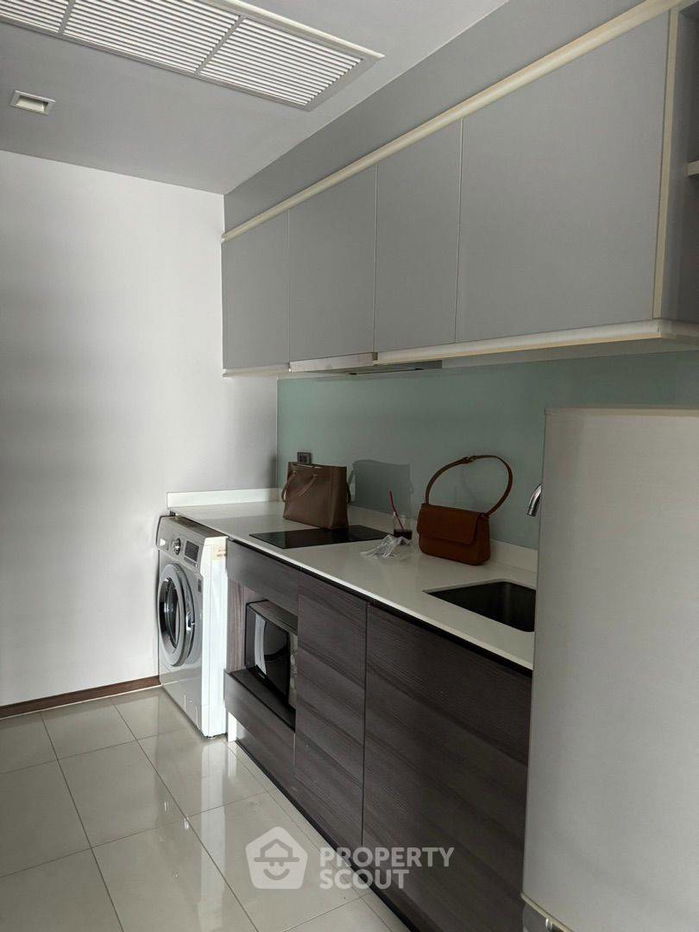 picture 1-BR Condo at Ceil By Sansiri near BTS Thong Lor (ID 1441584) - 3/5