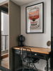 listing thumbnail image 14