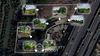 listing thumbnail image 22