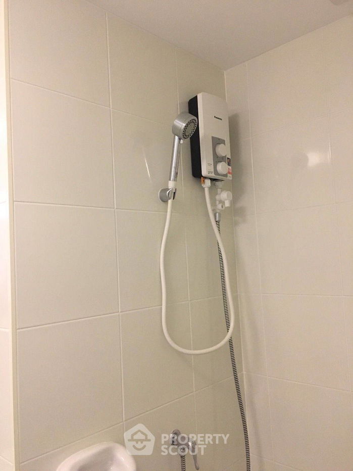 picture 1-BR Condo at Plum Condo Chaengwattana Station in Talat Bang Khen (ID 2304055) - 6/6