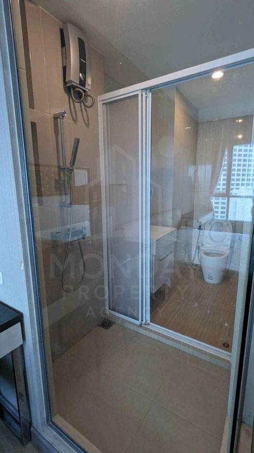 picture HotDeal​🔥🔥  For Rent​ | Prime Location and Special Price, Condo at Life Ratchadapisek MD-95103 - 15/15