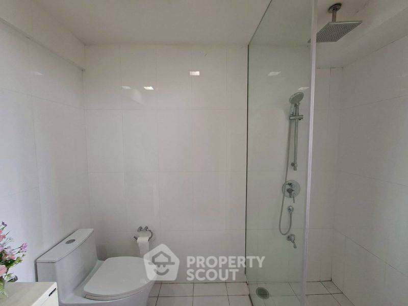 picture 2-BR Condo at My Resort Bangkok Condominium near MRT Phetchaburi (ID 2307902) - 7/18