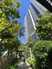 listing thumbnail image 11