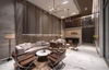 listing thumbnail image 30