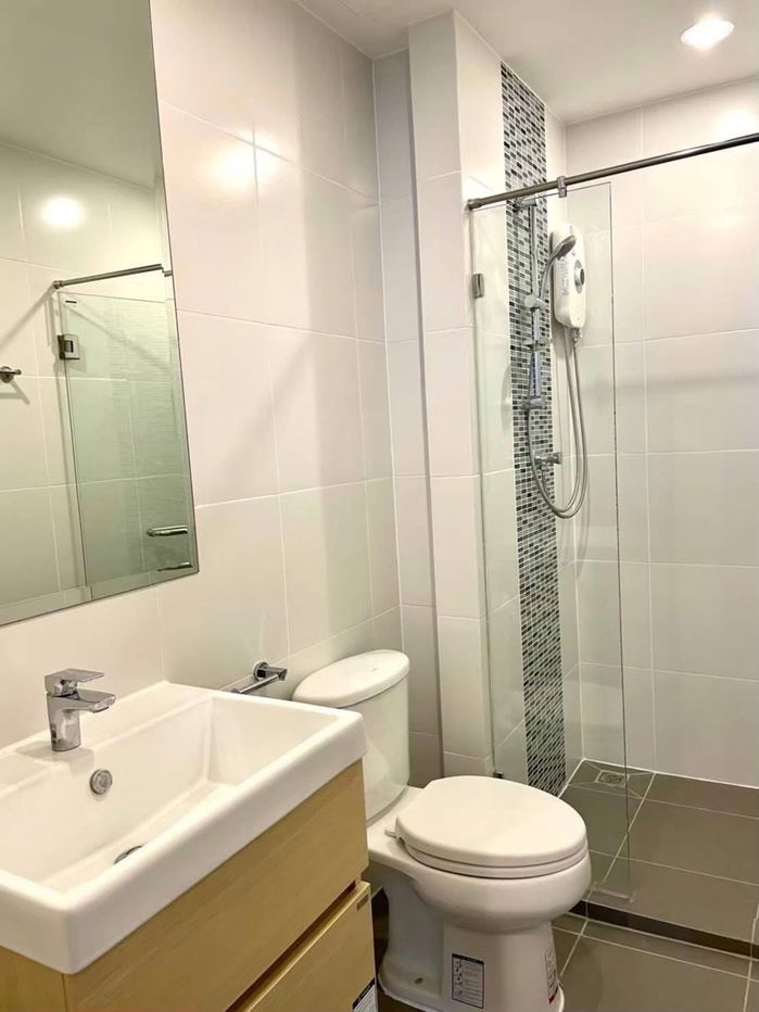 picture 🟪🟦🟩🟨🟧 For rent: Metro Sky Prachachuen - Bang Sue 🛎️🛎️ | 𝗟𝗶𝗻𝗲@: @𝗮𝘀𝘀𝗲𝘁𝘀𝗽𝗿𝗼 - 6/6