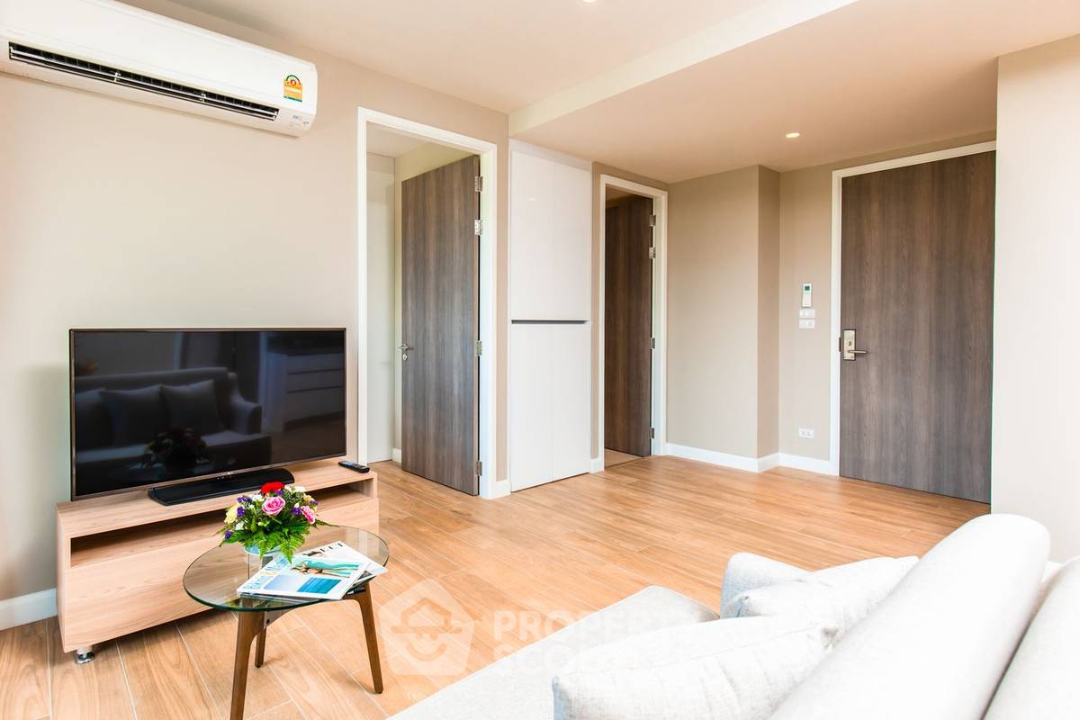 picture 2-BR Condo at Diamond Condominium Phuket Bangtao close to Laguna (ID 2307153) - 8/14