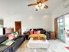listing thumbnail image 35
