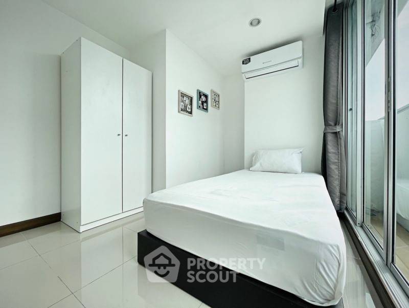 รูป คอนโด 3-ห้องนอน ที่ วอเตอร์ฟอร์ด สุขุมวิท 50 คอนโดมิเนียม ใกล้ BTS อ่อนนุช (ID 1429620) - รูปที่ 15/20