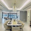 listing thumbnail image 8