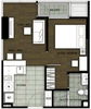 listing thumbnail image 12