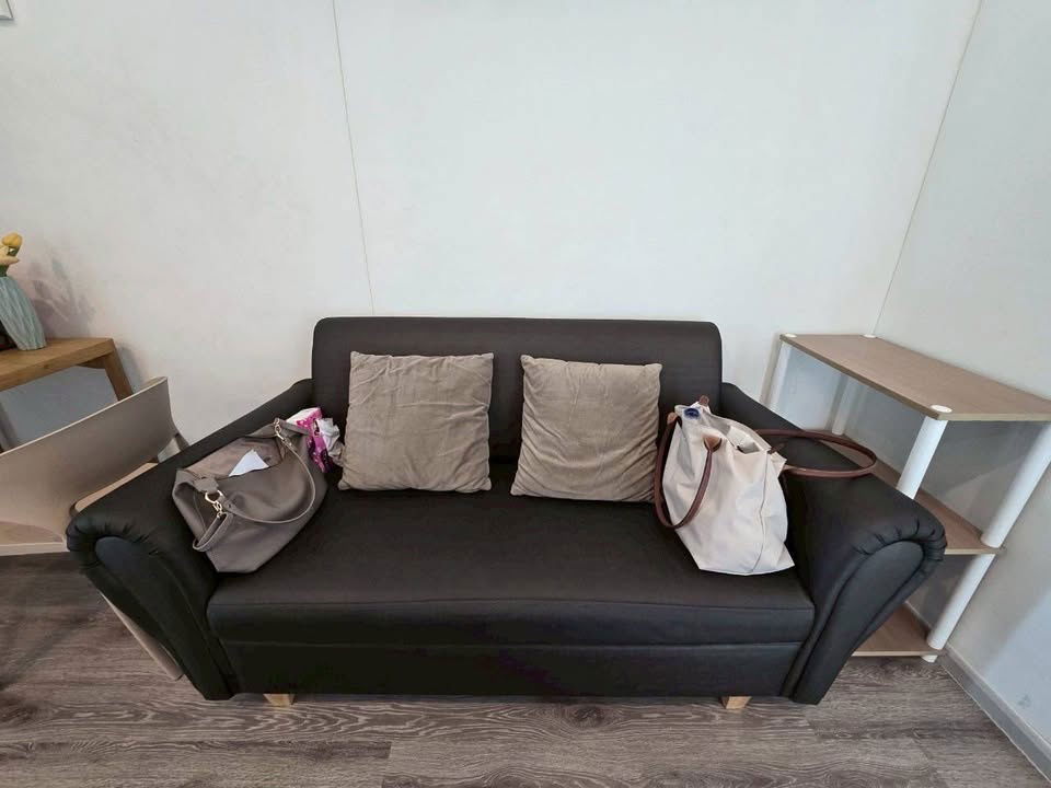 picture Condo for Rent at Knightsbridge Collage Ramkhamhaeng (B6809047) - 5/10