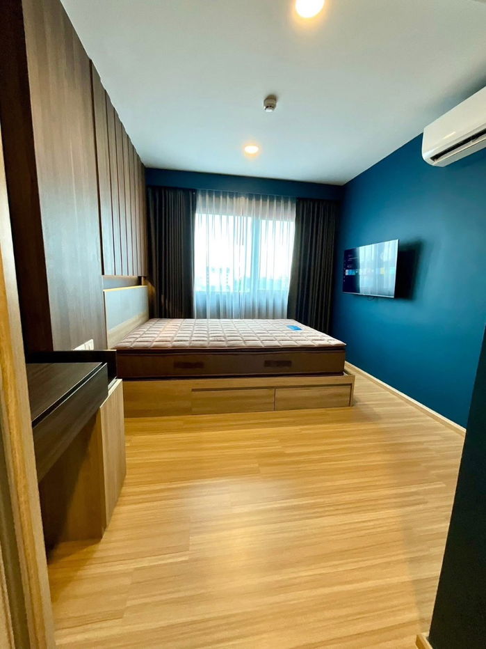 picture 🟪🟦🟩🟨🟧 For rent: Chewathai Hallmark Ladprao - Chokchai 4 🛎️🛎️ | 𝗟𝗶𝗻𝗲@: @𝗮𝘀𝘀𝗲𝘁𝘀𝗽𝗿𝗼 - 9/15