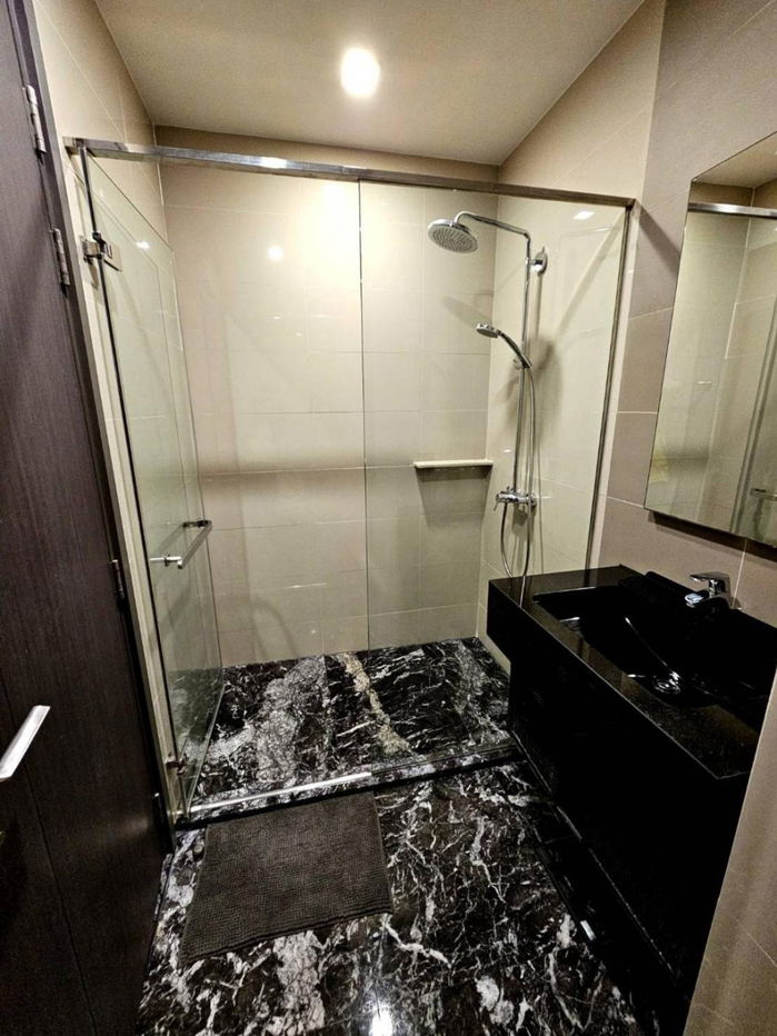 picture 🎈#PT2409_043🎈𝗙𝗼𝗿 𝗥𝗲𝗻𝘁 2️⃣9️⃣k.🔥🔥📅 Ready to move in Oct. '25📅 #BTS Asok 𝐂𝐨𝐧𝐝𝐨 𝗘𝗗𝗚𝗘 𝗦𝘂𝗸𝗵𝘂𝗺𝘃𝗶𝘁 𝟮𝟯 - 12/13