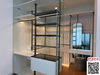 listing thumbnail image 10